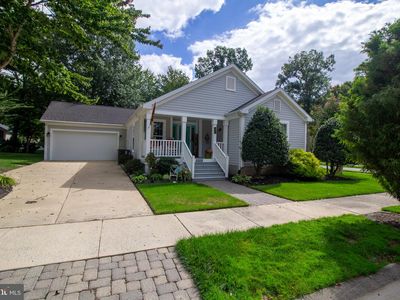32581 Long Spoon Way Unit 3281