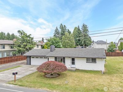 15512 Elm Street E #A,B,&C