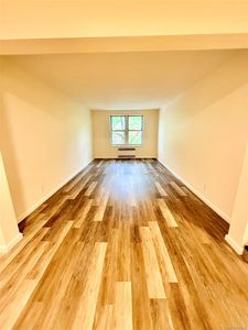 29 Abeel Avenue #4A