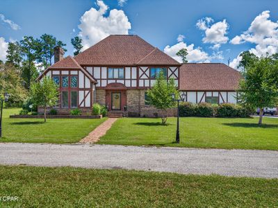 2618 Indian Springs Rd