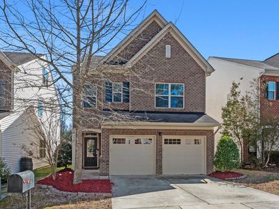 2216 Tanners Mill Dr