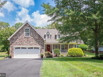 7847 Holly Branch Dr