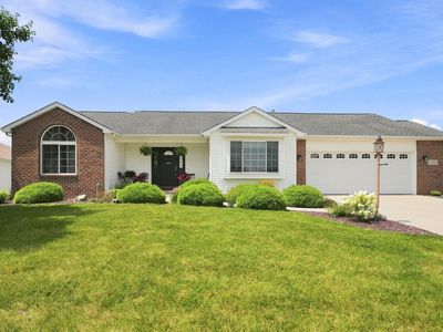12525 Sonoma Dr