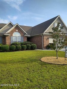 Property at 341 Highlands Drive, Hampstead, NC
