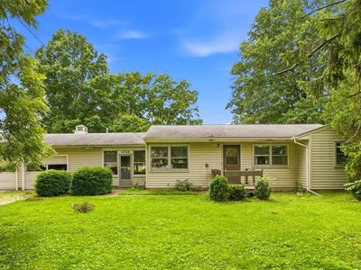 Property at 1735 Weimer St, Burlington, IA