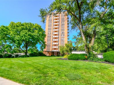 2230 S Patterson Blvd APT 71