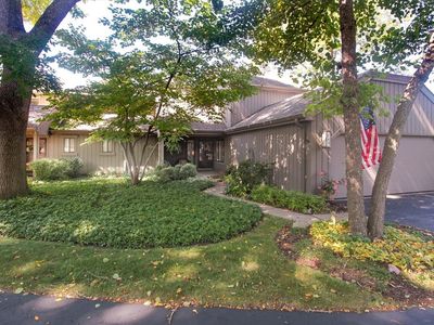 660 Old Barn Rd #F-24