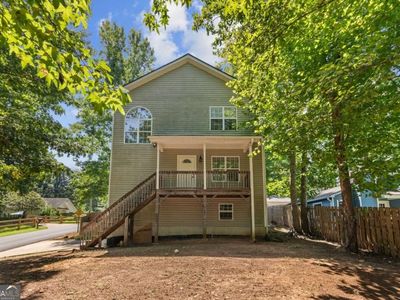 Property at 2810 Imperial Dr, Cumming, GA