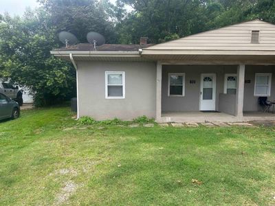 Property at 282 W Wood St, Spartanburg, SC