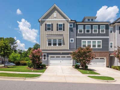830 Amley Pl