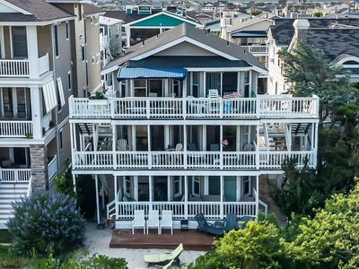 3108 Wesley Ave APT 2