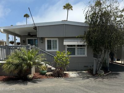 Property at 1215 Anchors Way #173, Ventura, CA