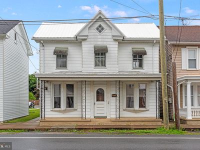 316 Walnut St
