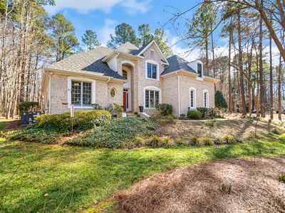 7420 Heartland Dr