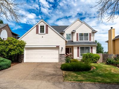 2731 Knox Ridge Ter