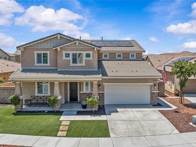 6953 Jetty Ct