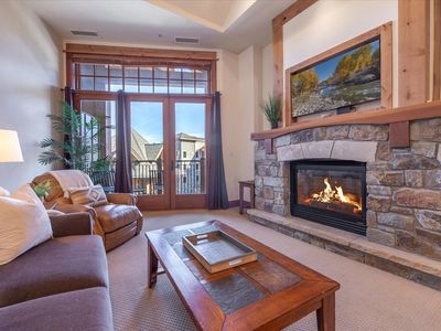 7001 Northstar Dr Unit 509