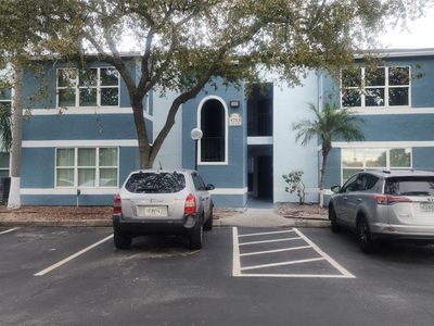 Property at 5713 Gatlin Ave APT 216, Orlando, FL
