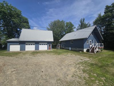 884 Transalpine Road