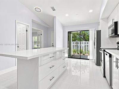 3895 N Carambola Cir N #29128
