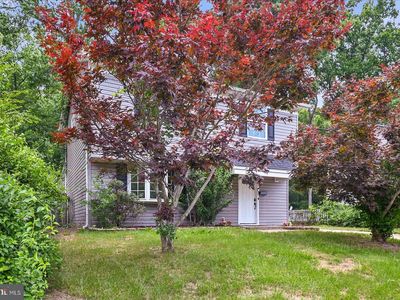 Property at 2613 Thornberry Dr, Edgewood, MD
