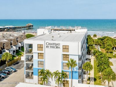 5300 Ocean Beach Blvd APT 101