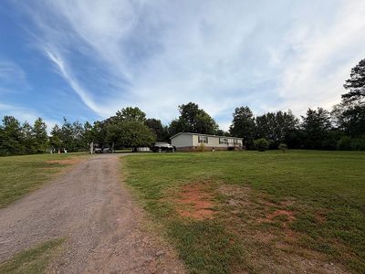 308 Gold Mine Rd