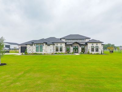 473 Royal Santana Run