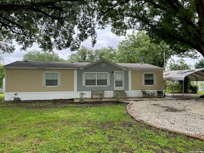 321 ELM DR