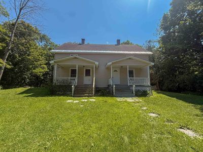 Property at 48-50 Taylor Hill Road, Proctor, VT