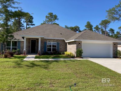 1619 Colony Parke Dr