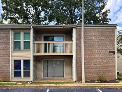 6684 Whispering Oak Pl APT 1