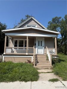 94 Schuele Ave