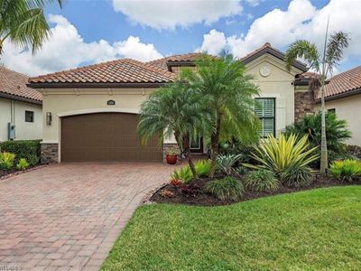 12836 Kinross LN