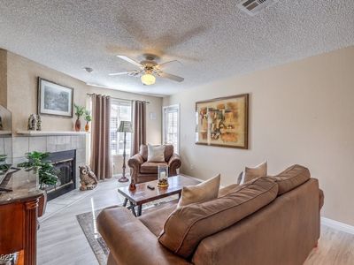 1375 E Hacienda Ave APT 114