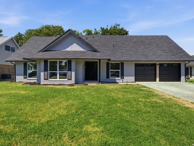 10515 MERRITIME CT