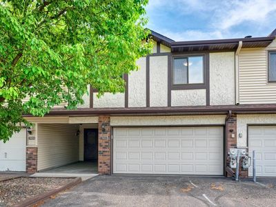 7633 Maplebrook Pkwy N