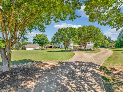 2383 Roper Mountain Rd