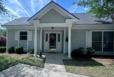 2417 Hansard Dr