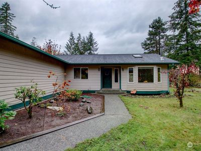7576 Skagit View Drive