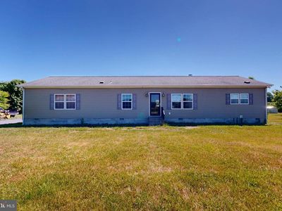 Property at 13543 Woodbridge Rd, Greenwood, DE
