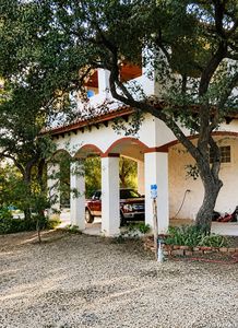 17631 FRANK MADLA RD