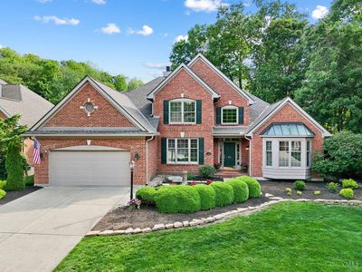 7753 Oyster Bay Ln
