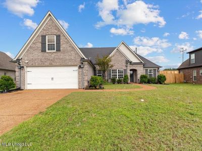 3639 Woodcutter Dr