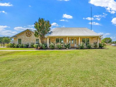 3503 State Highway 276