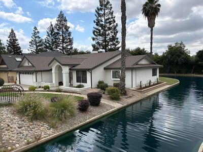 5739 W Sweet Drive