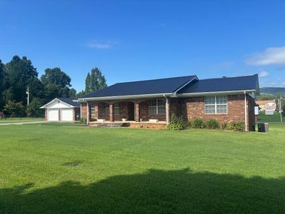 103 W Legion Cir