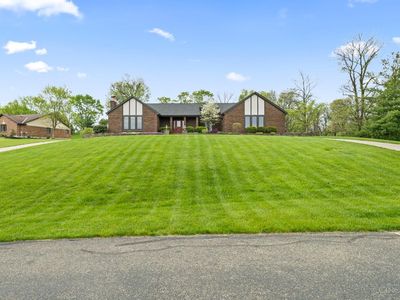 5321 Laurelridge Ln