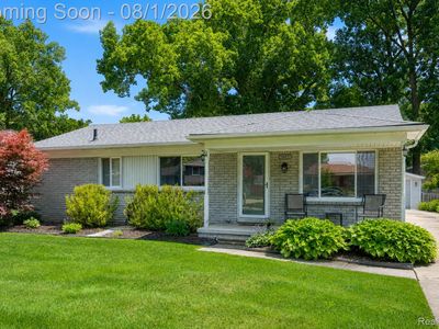 41148 Harvard Dr