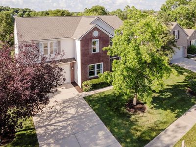 6036 W Bayfront Shrs